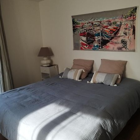 Sucre Sale Otel Le Port-des-Barques Dış mekan fotoğraf