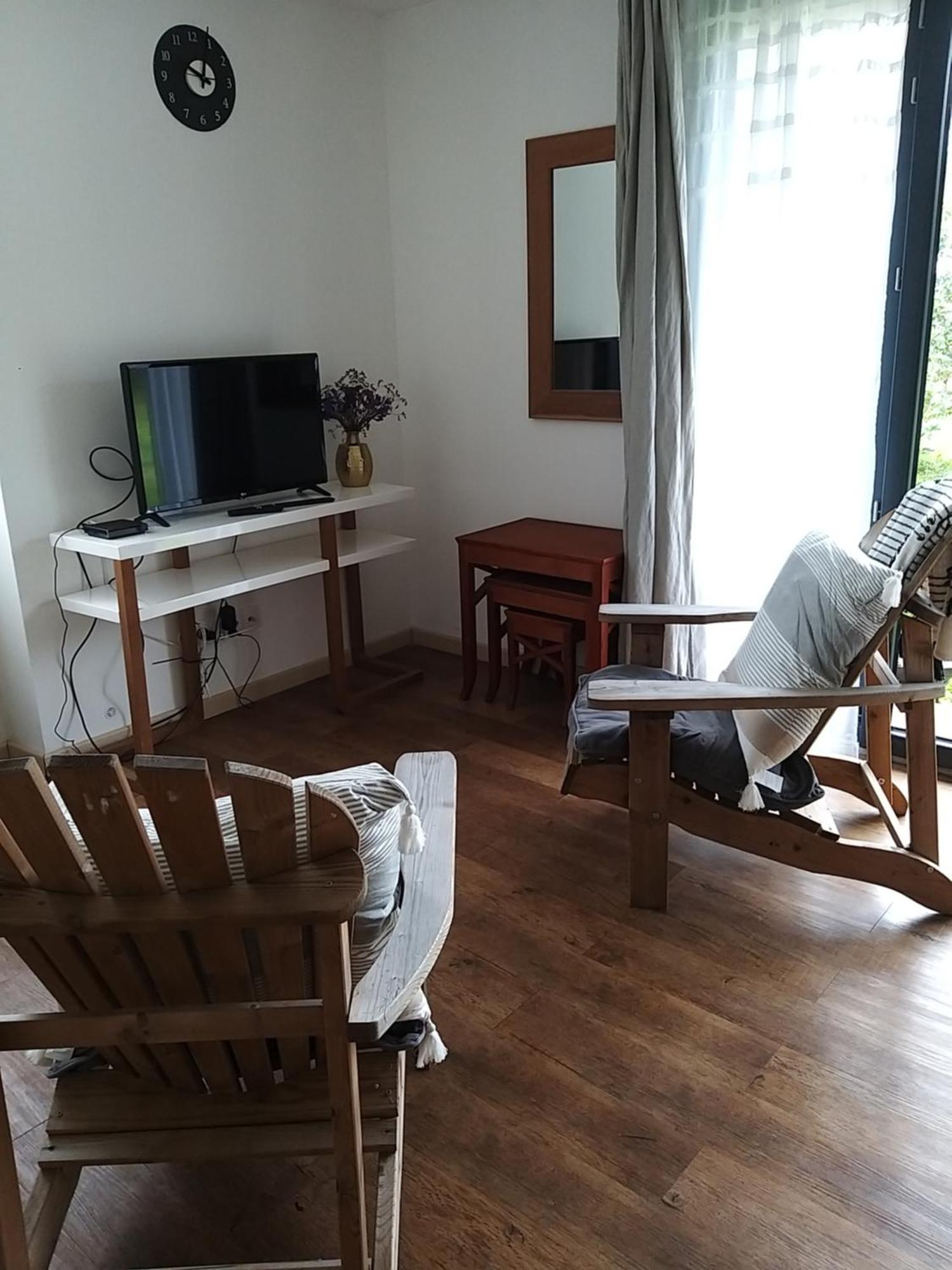 Sucre Sale Otel Le Port-des-Barques Dış mekan fotoğraf